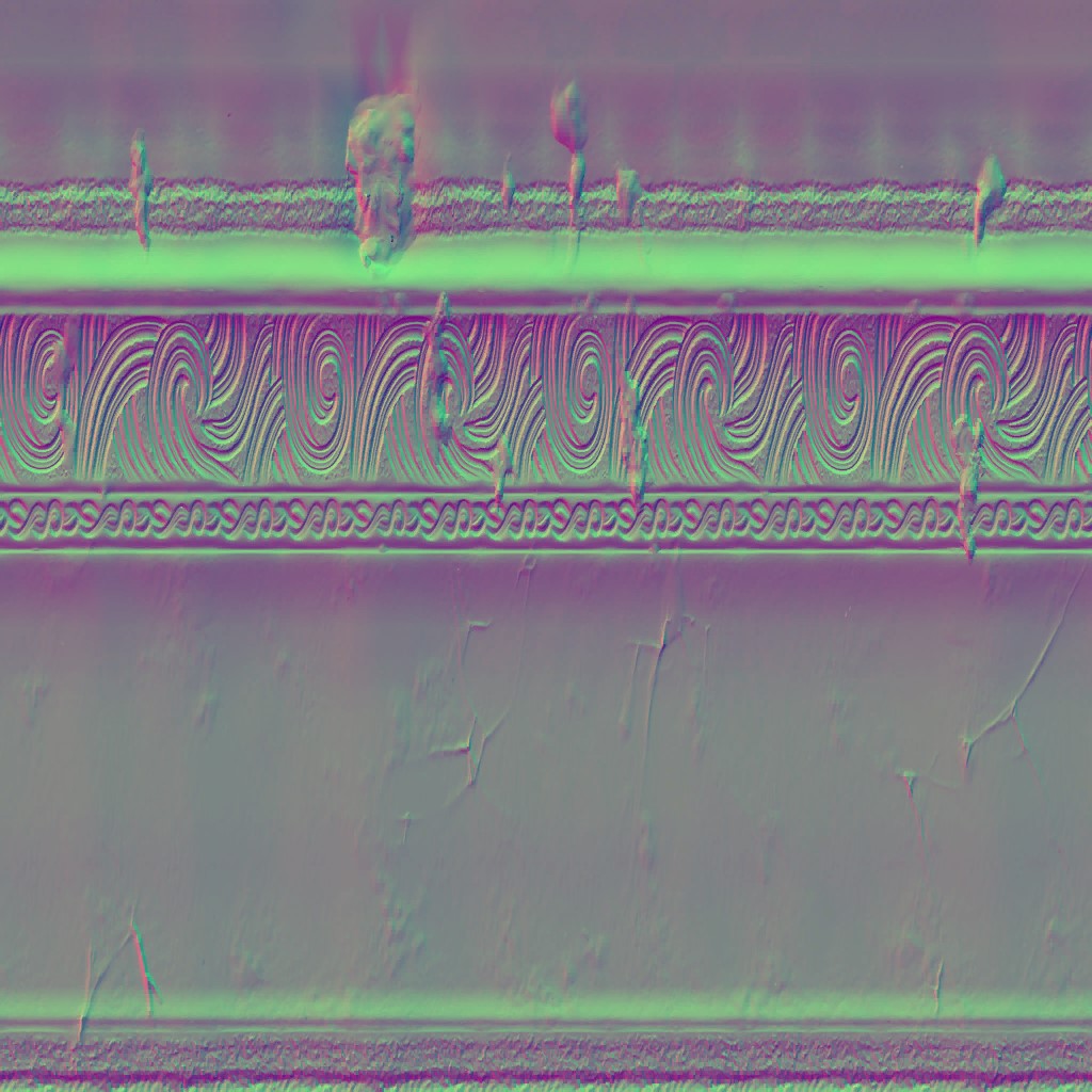 AET441_116_n.jpg