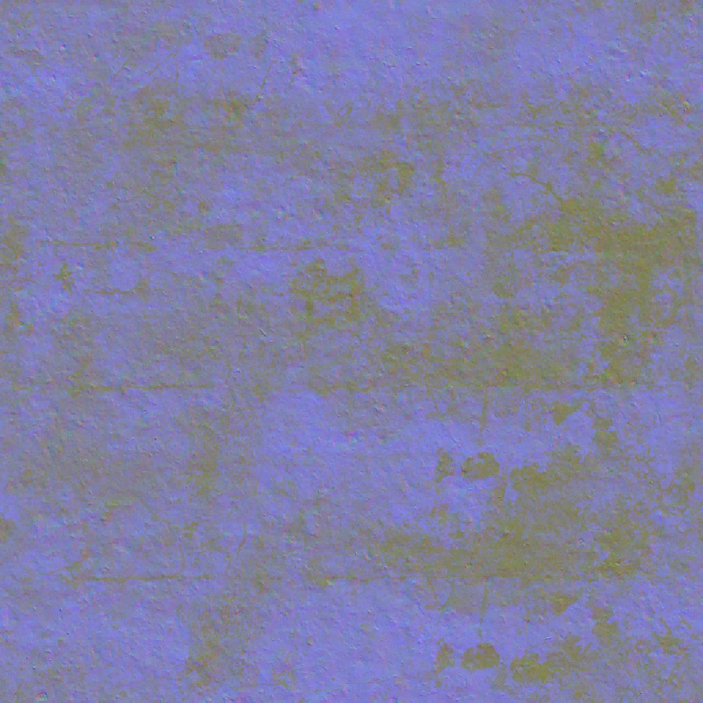 AET441_117_n.jpg