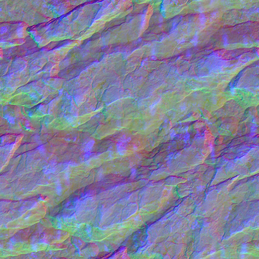 AET441_134_n.jpg