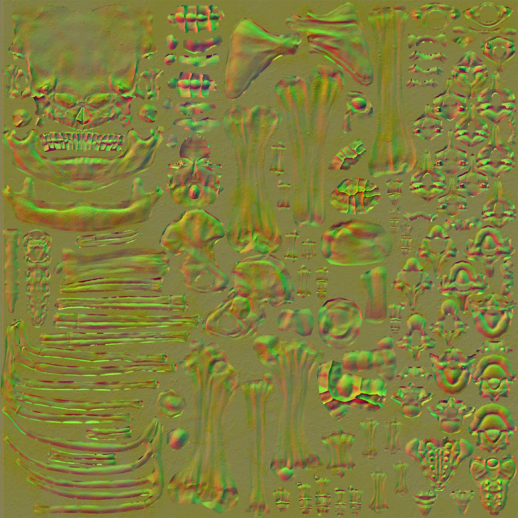 AET441_141_n.jpg