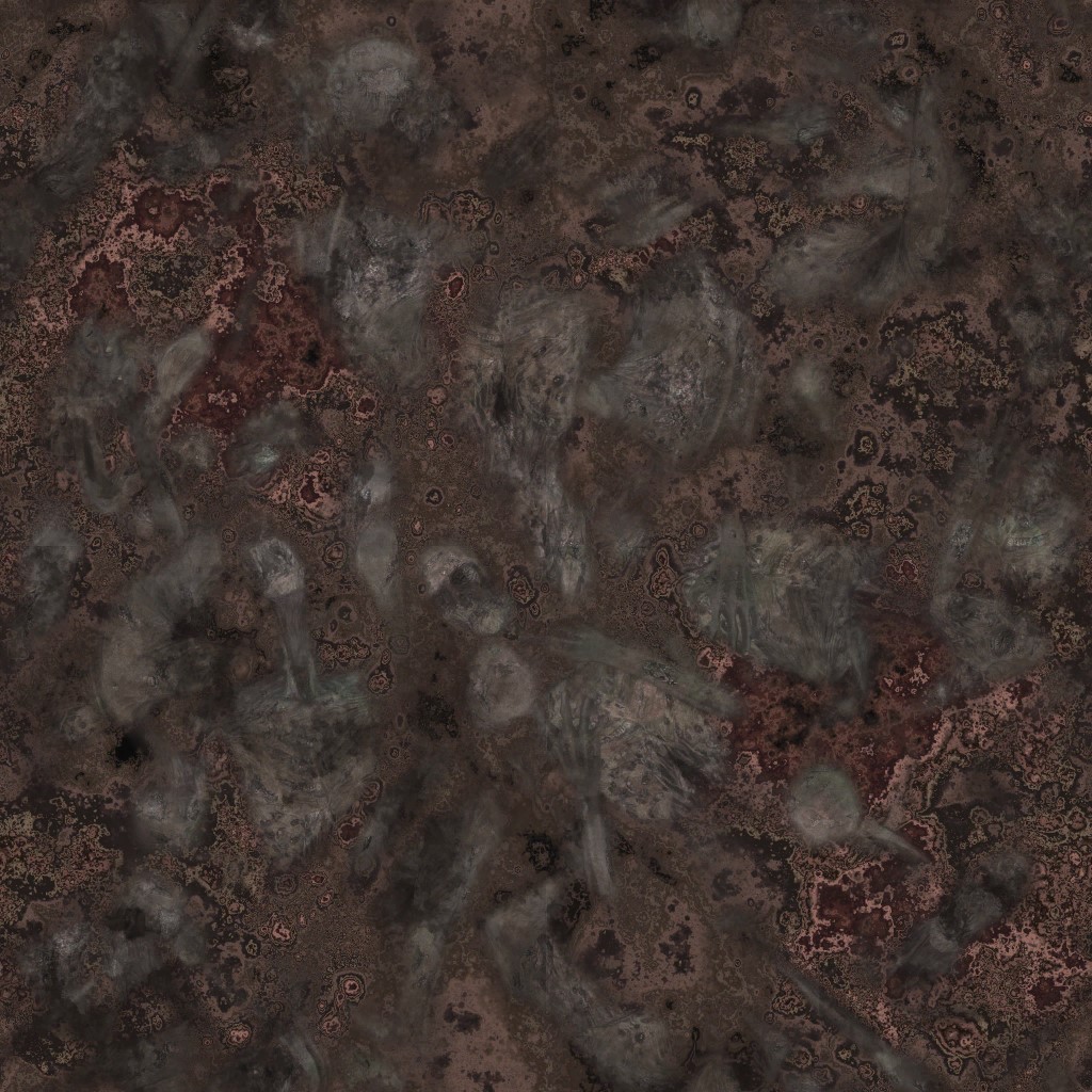 AET441_144_a.jpg