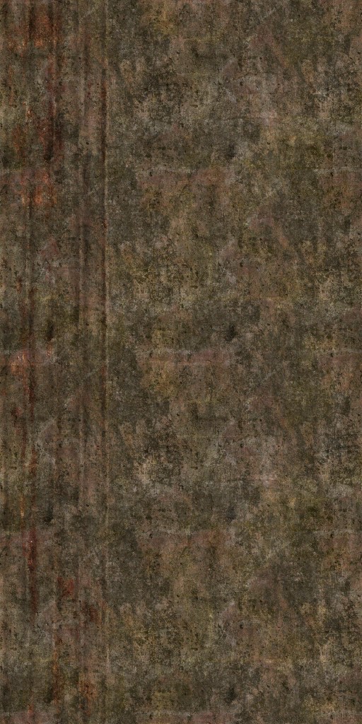 AET441_146_a.jpg