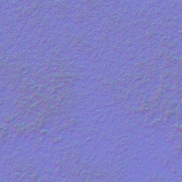 AET441_147_n.jpg