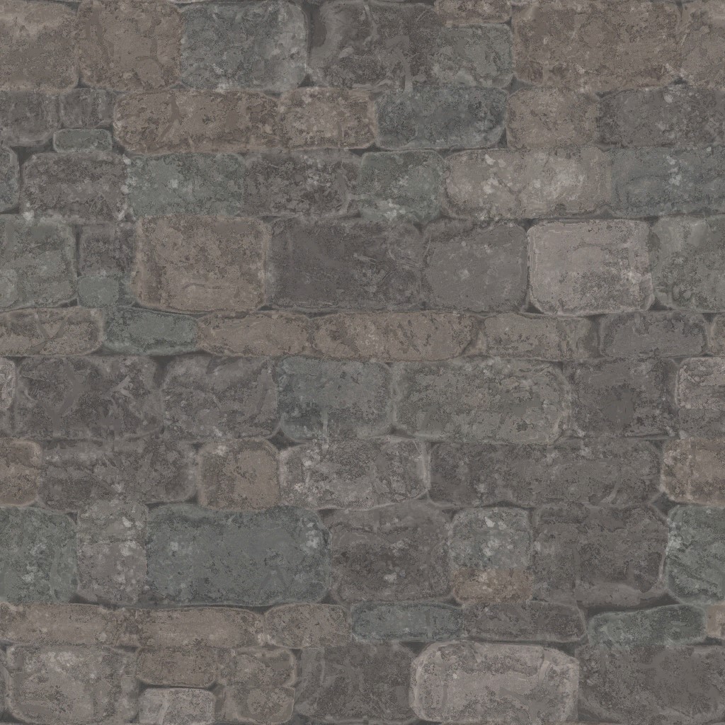 AET443_100_a.jpg