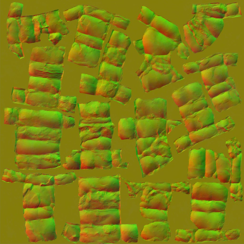 AET443_104_n.jpg