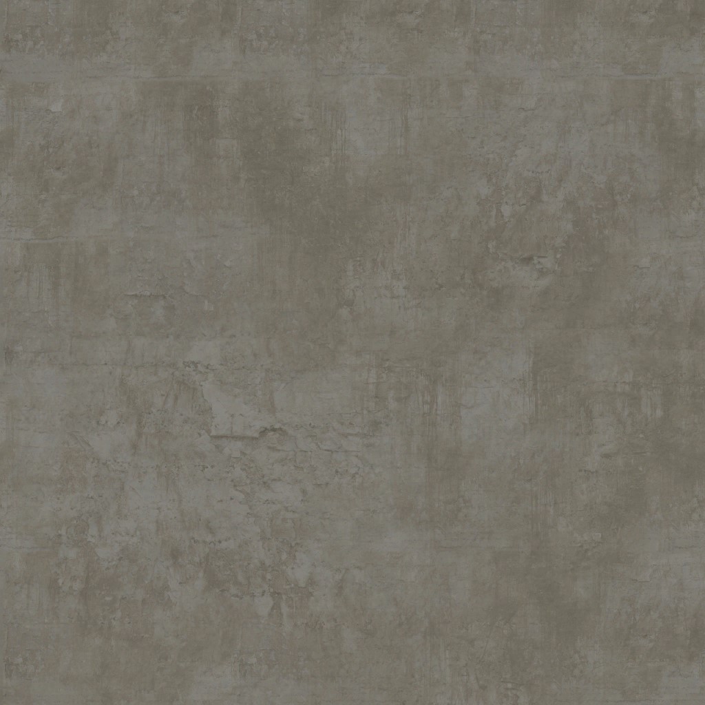 AET443_106_a.jpg