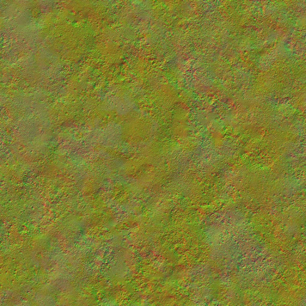 AET443_110_n.jpg