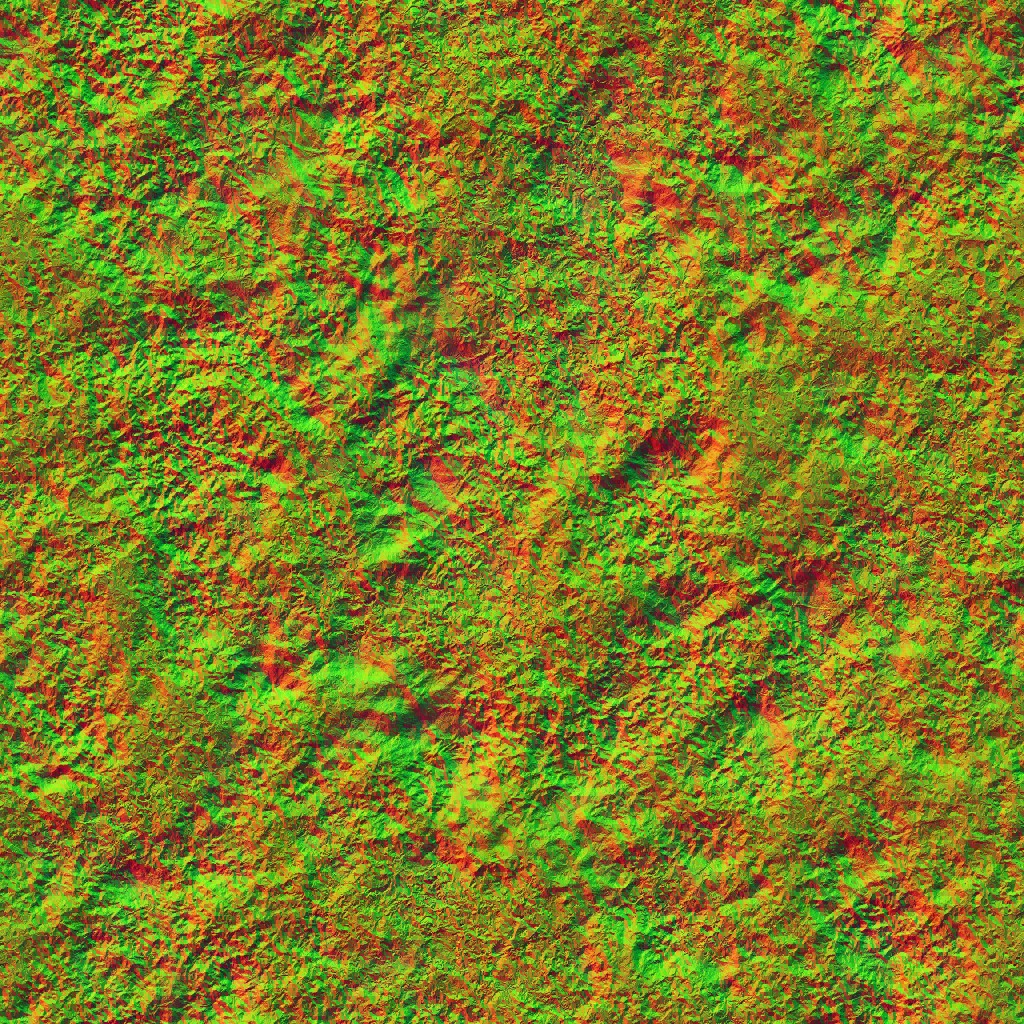 AET443_112_n.jpg