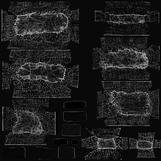 AET443_113_1m.jpg