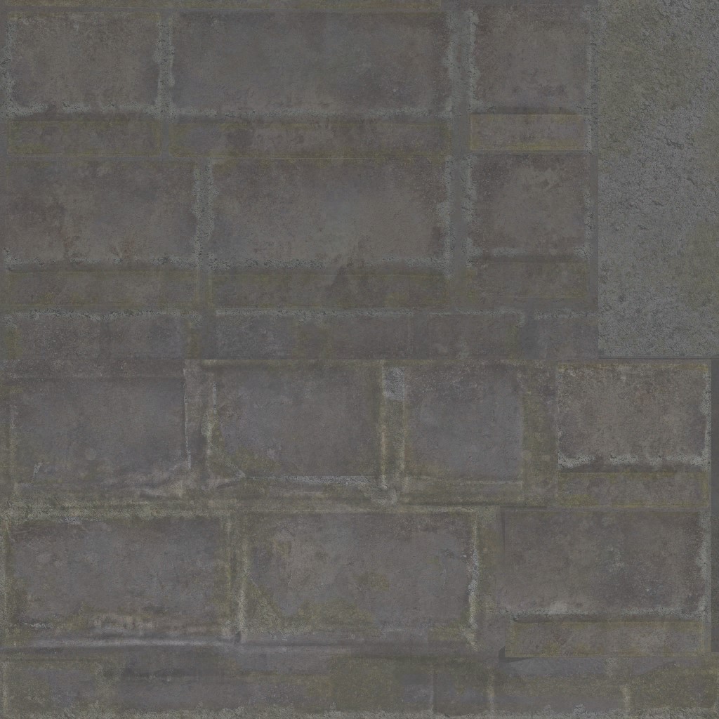 AET443_121_a.jpg