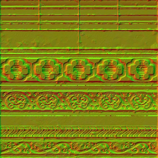 AET443_126_n.jpg