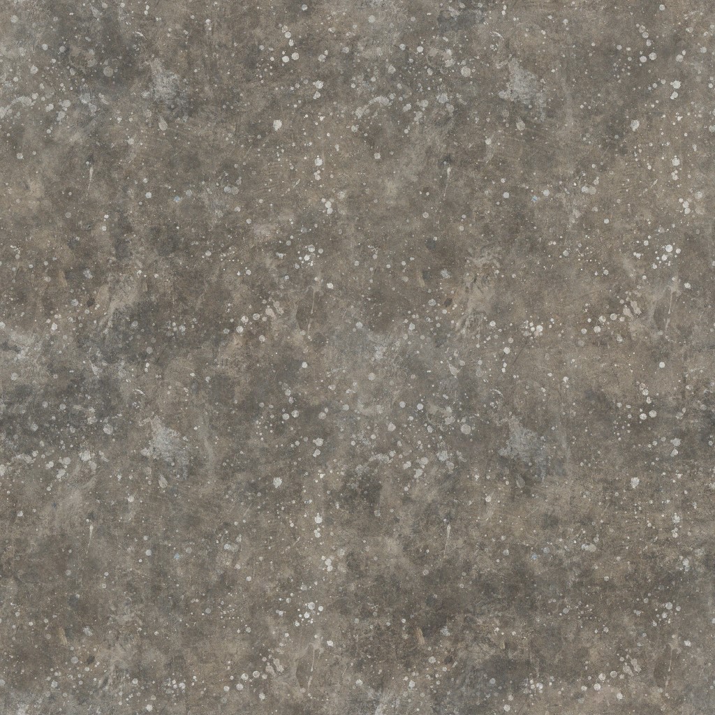 AET443_127_a.jpg