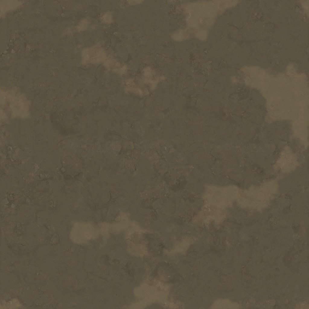 AET443_129_a.jpg