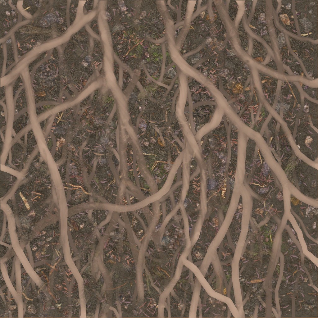 AET443_134_a.jpg
