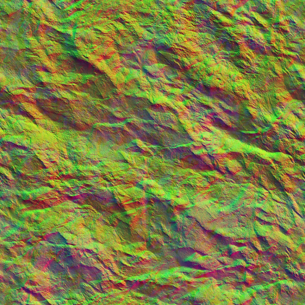 AET443_137_n.jpg