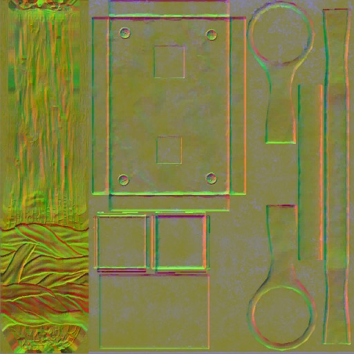AET443_139_n.jpg