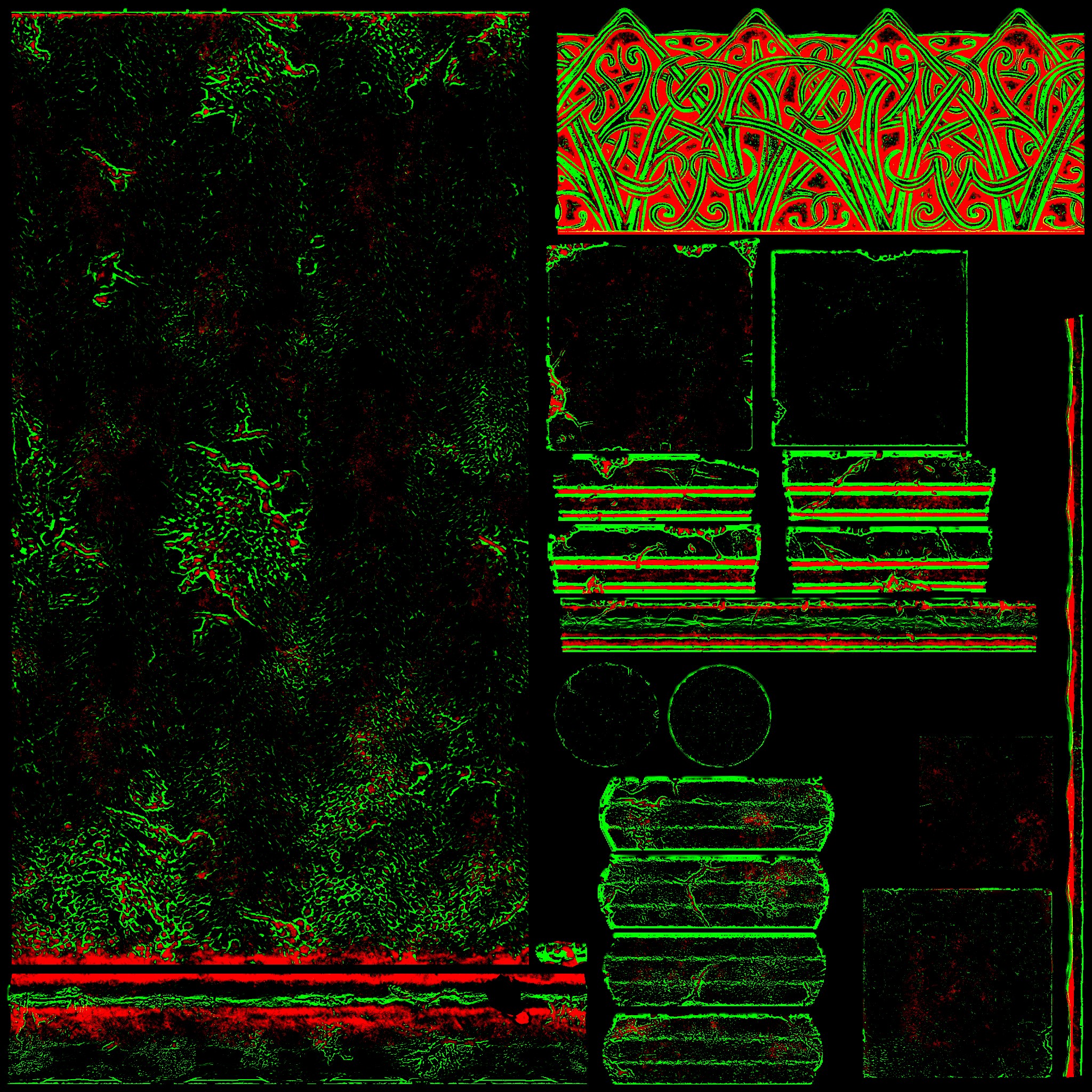 AET443_143_3m.jpg