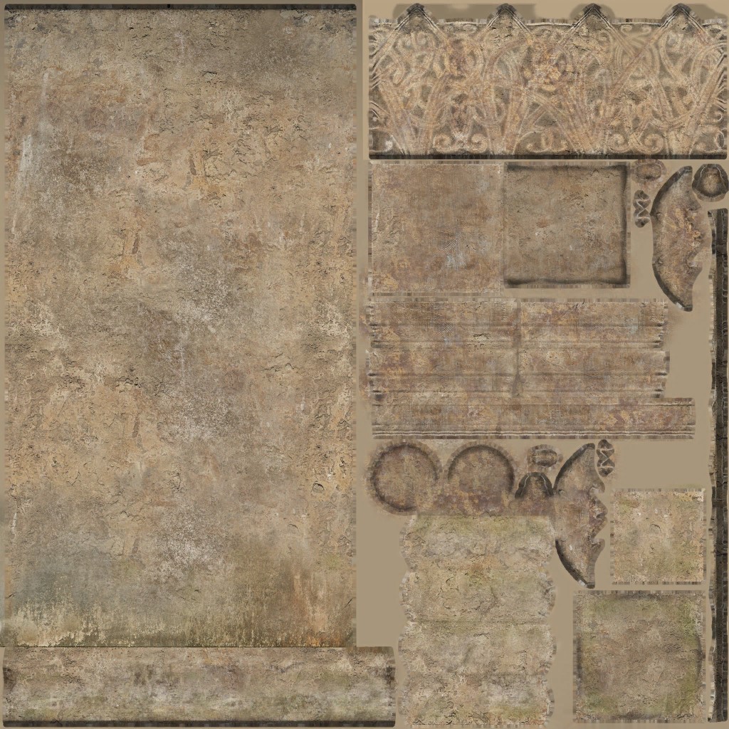 AET443_143_a.jpg
