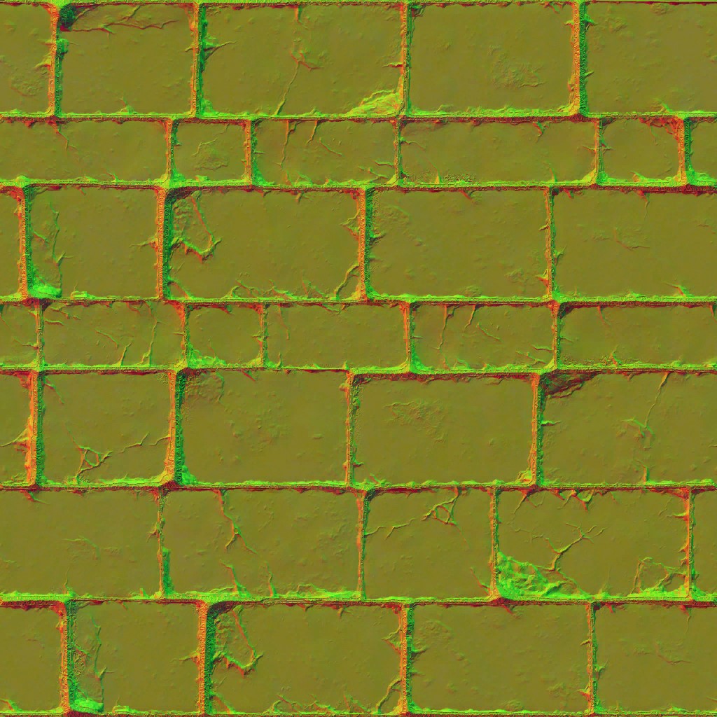 AET443_146_n.jpg