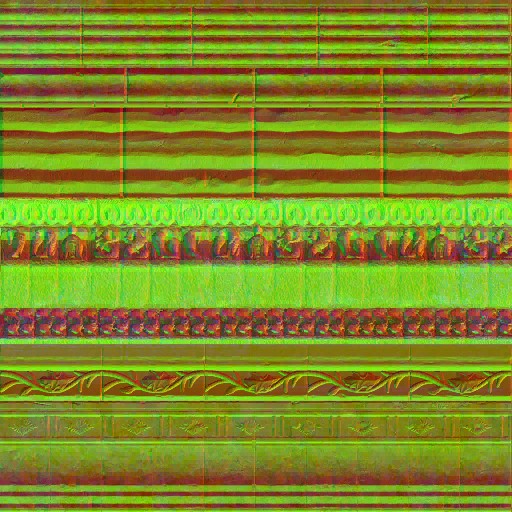AET443_148_n.jpg