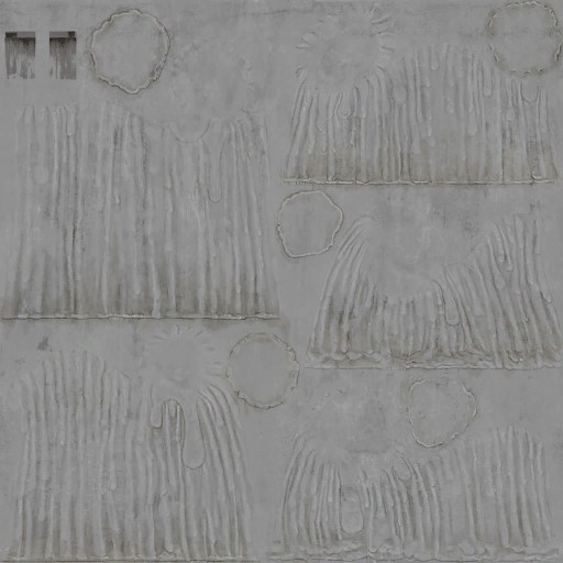 AET443_157_a.jpg
