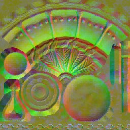 AET443_164_n.jpg
