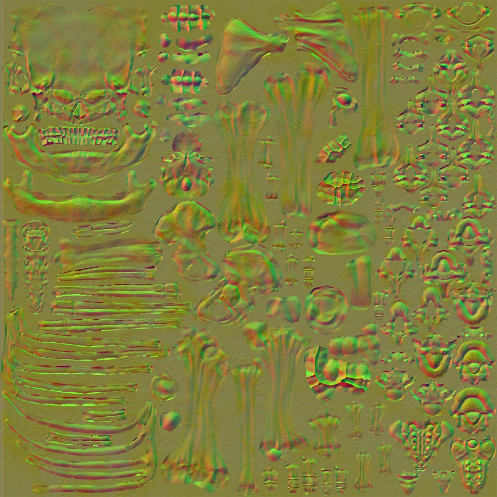 AET443_166_n.jpg