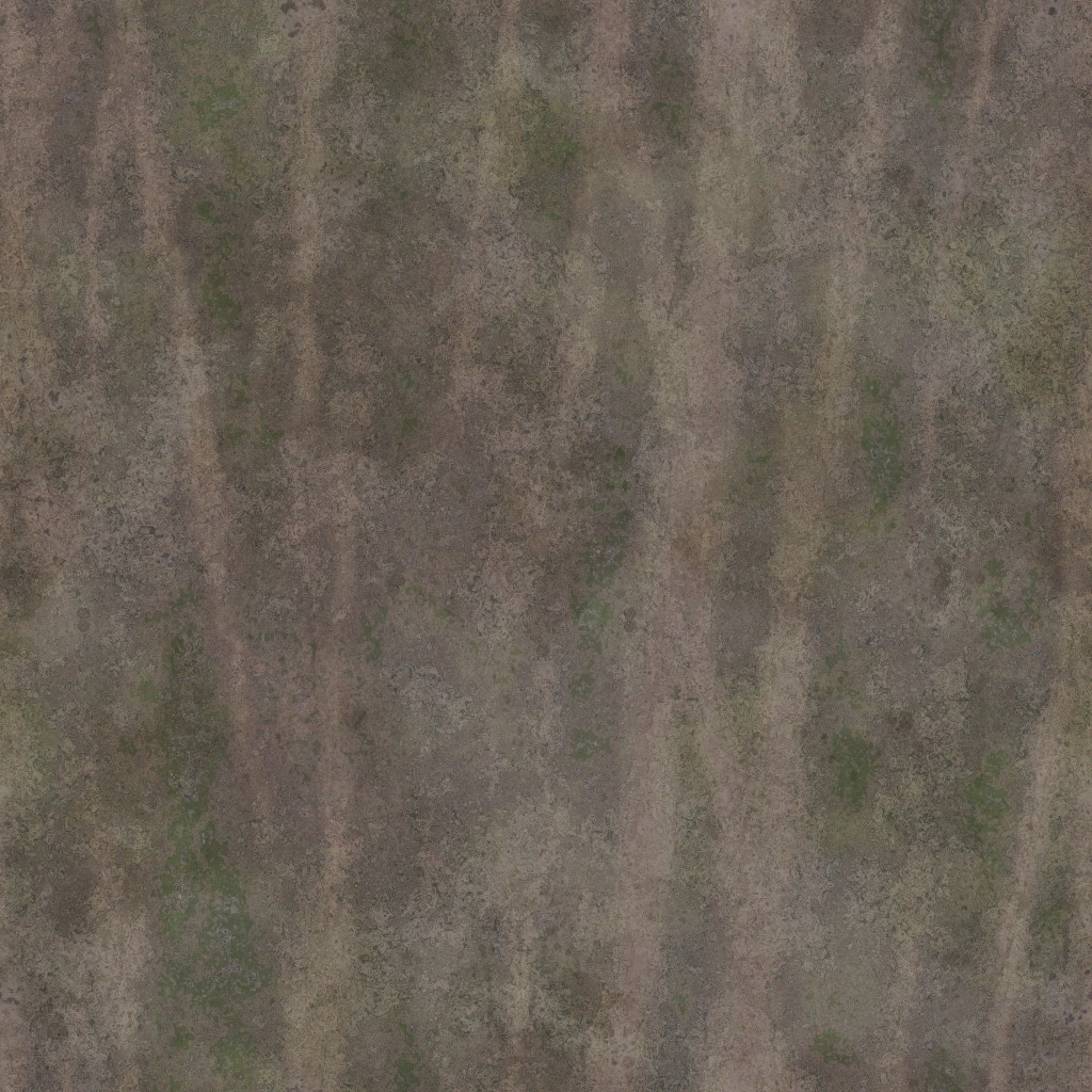 AET443_167_a.jpg