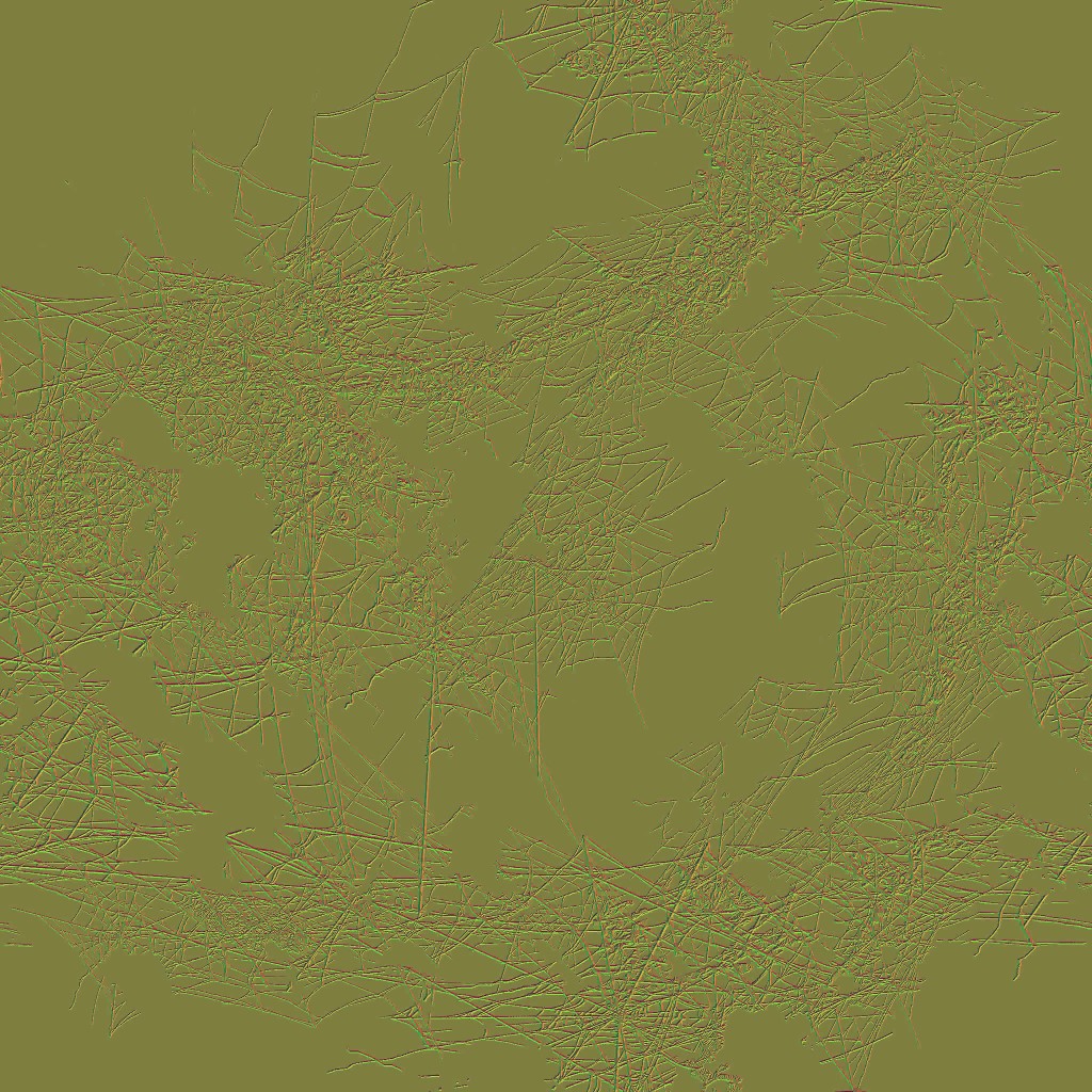 AET443_170_n.jpg