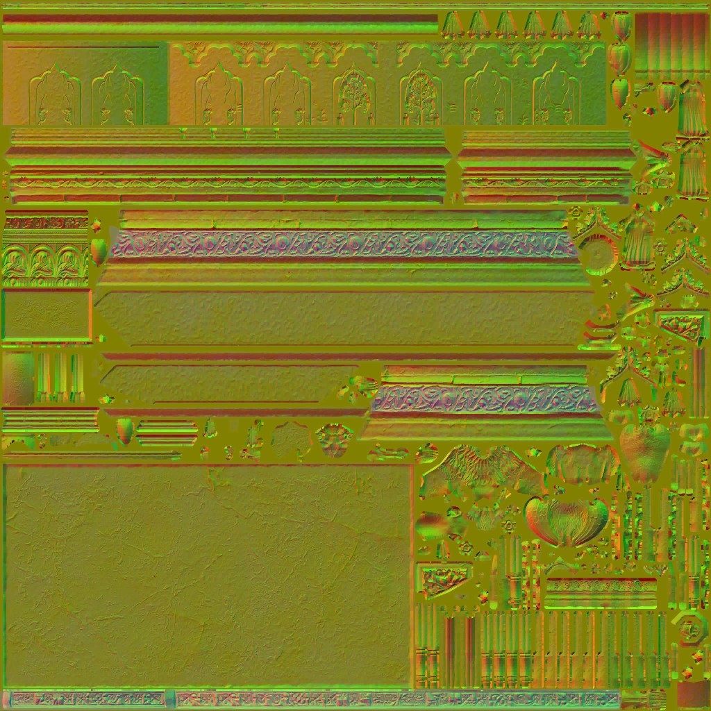AET443_178_n.jpg