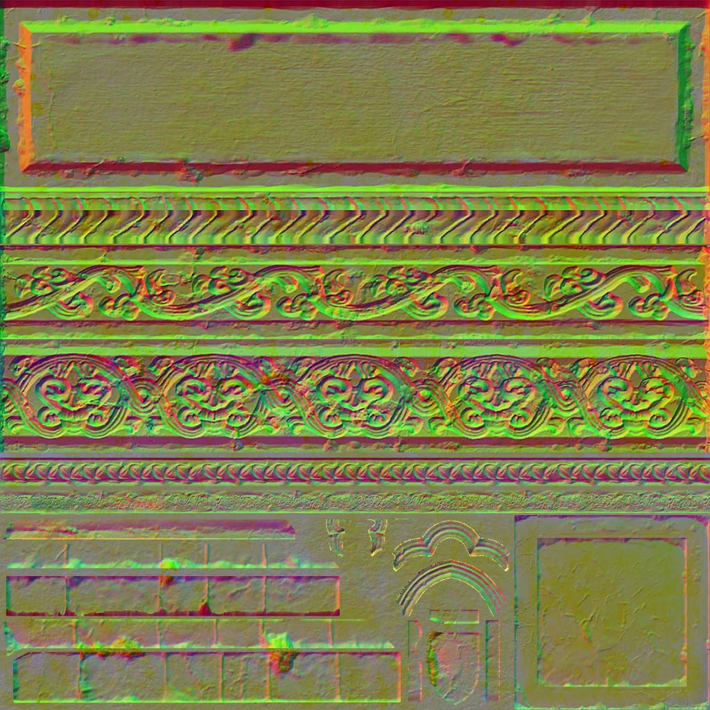 AET443_183_n.jpg