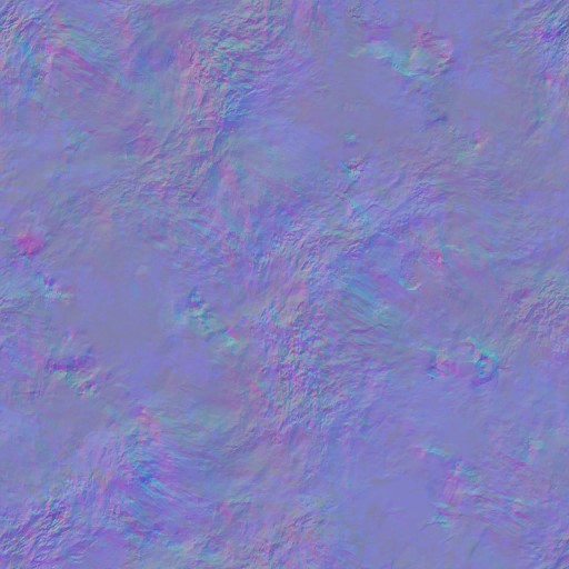 AET443_190_n.jpg