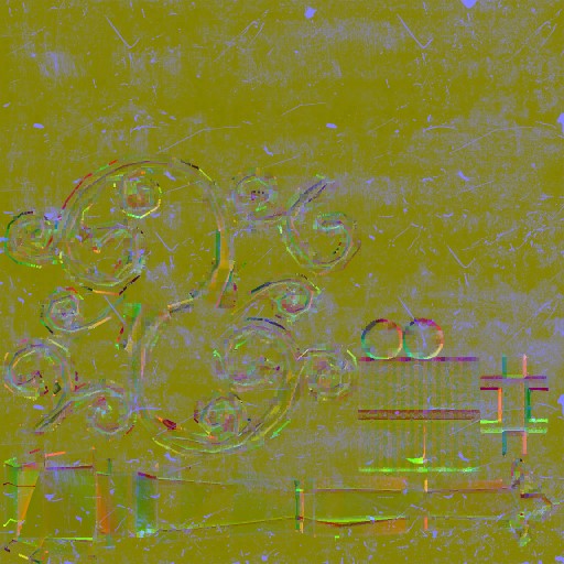 AET443_202_n.jpg