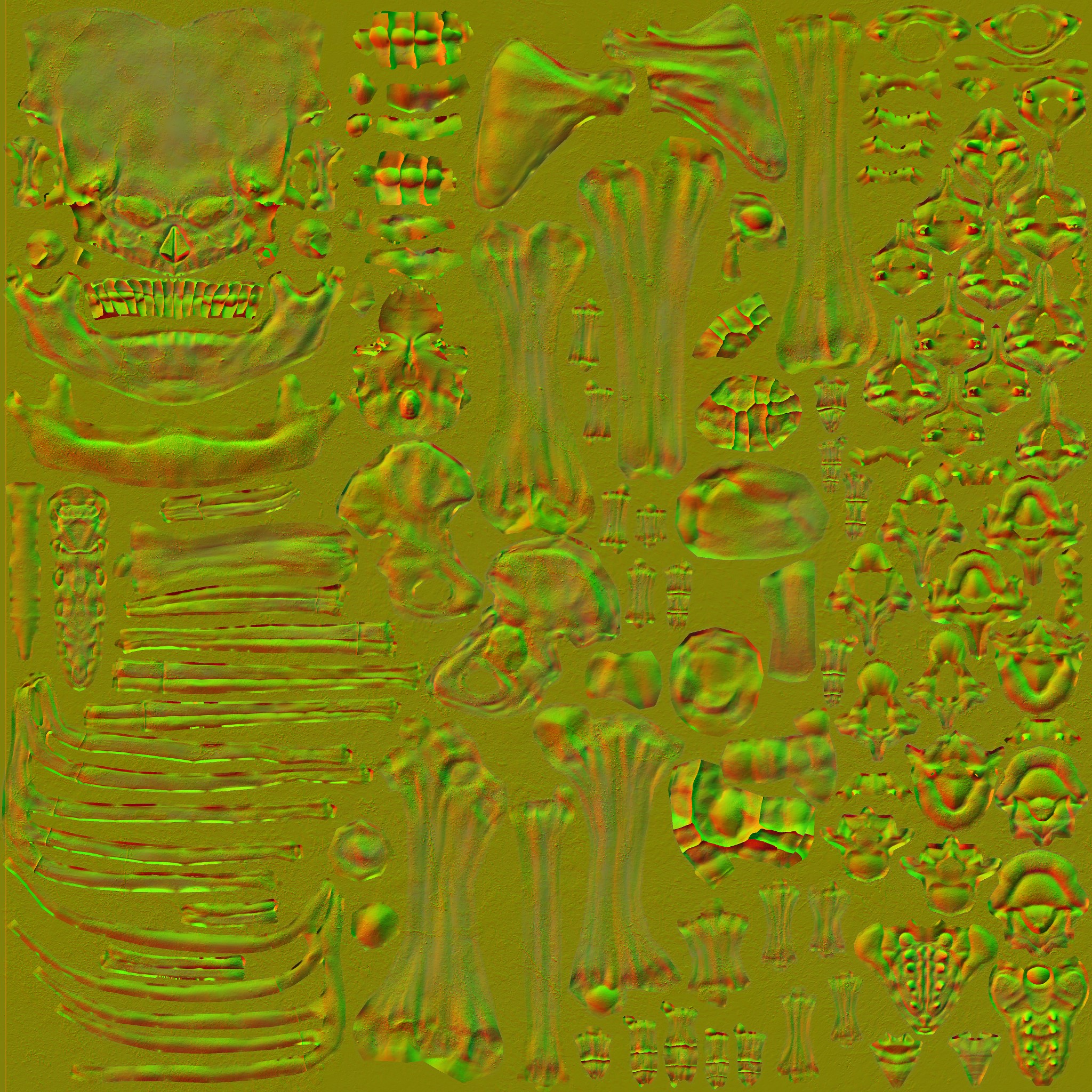 AET443_212_n.jpg