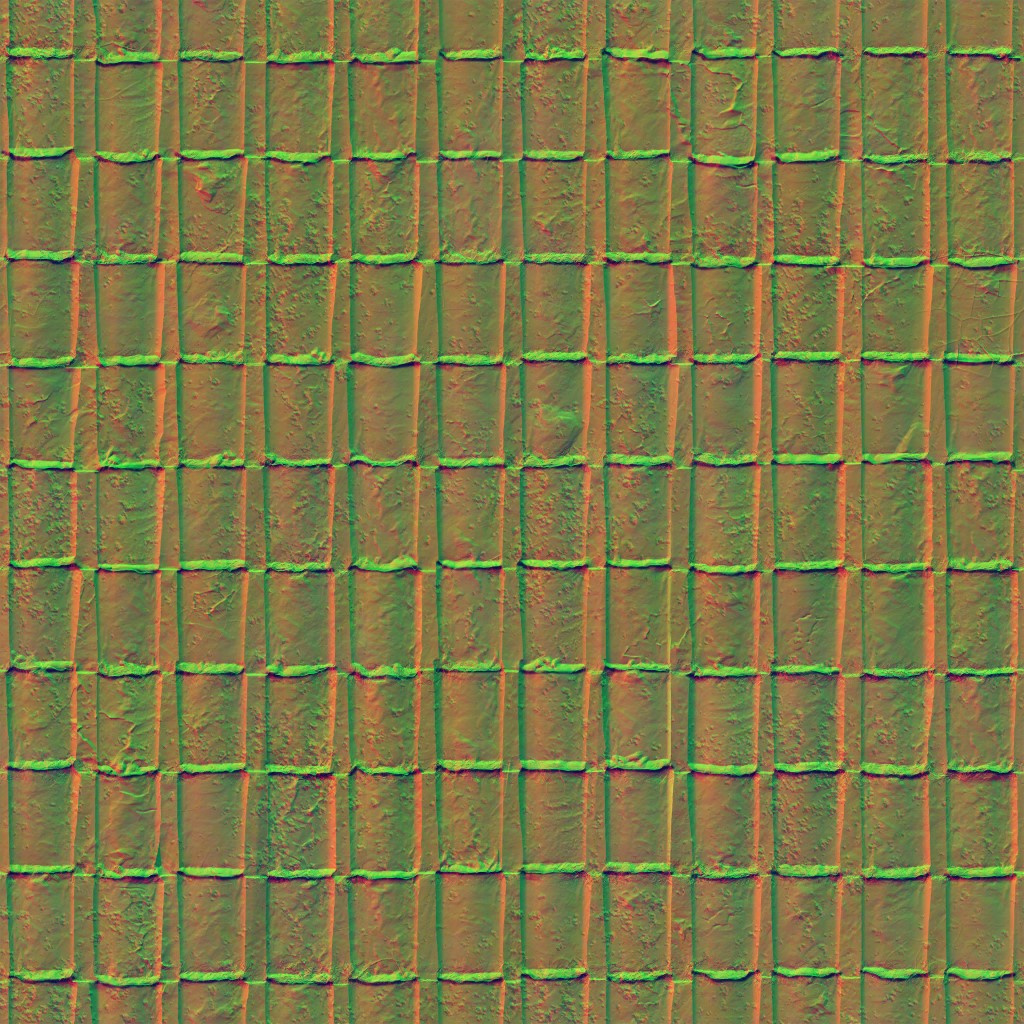AET443_223_n.jpg