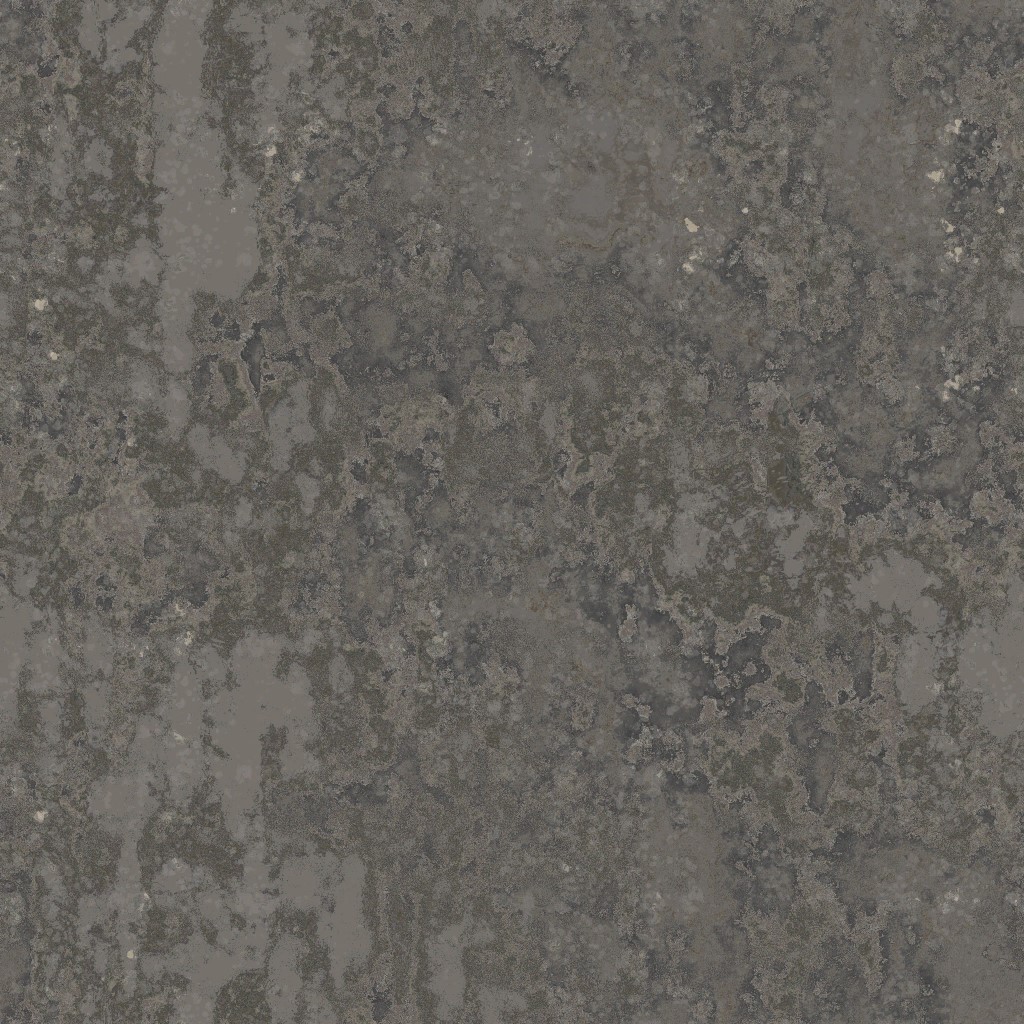 AET443_239_a.jpg