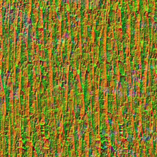 AET443_241_n.jpg