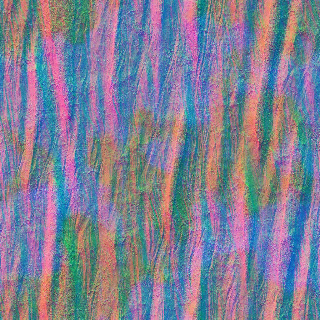 AET443_244_n.jpg