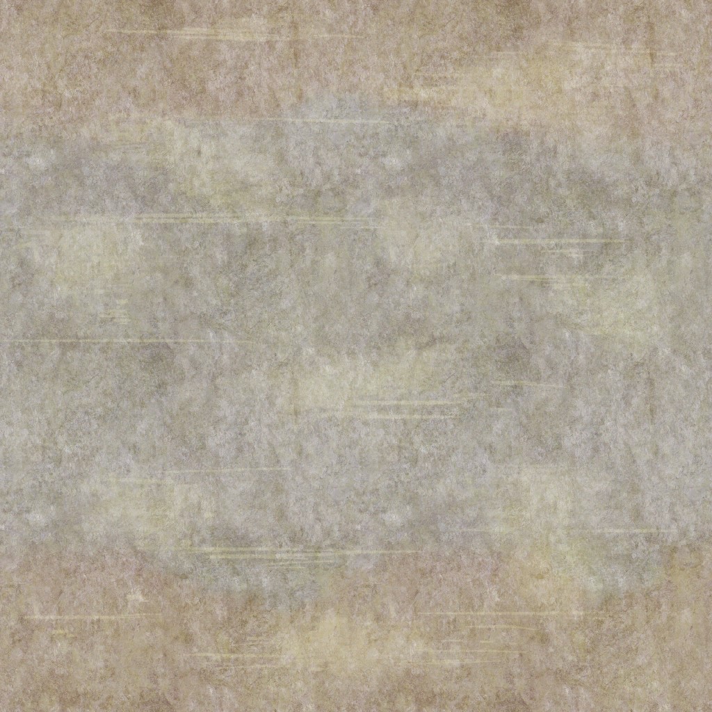 AET443_265_a.jpg