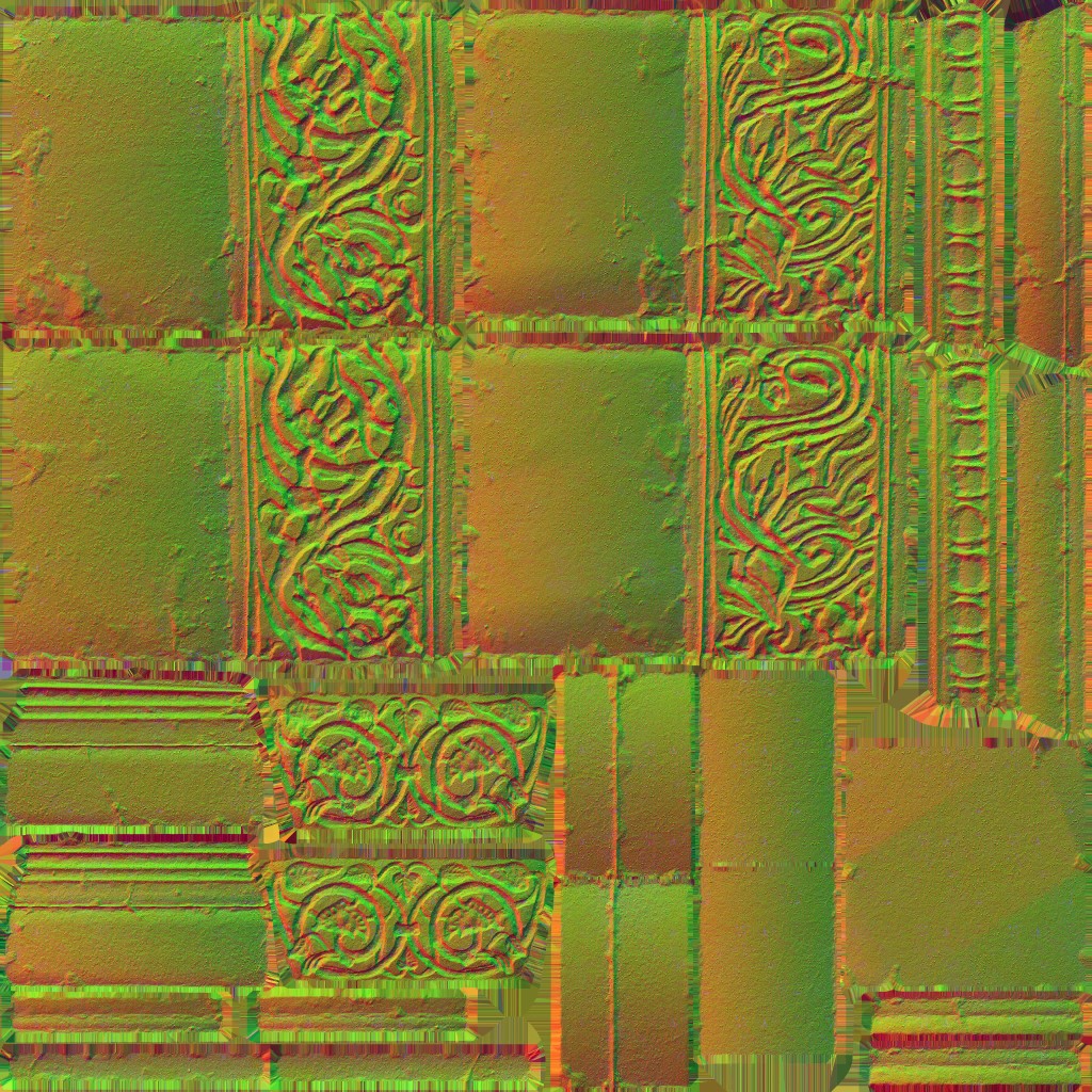 AET443_270_n.jpg
