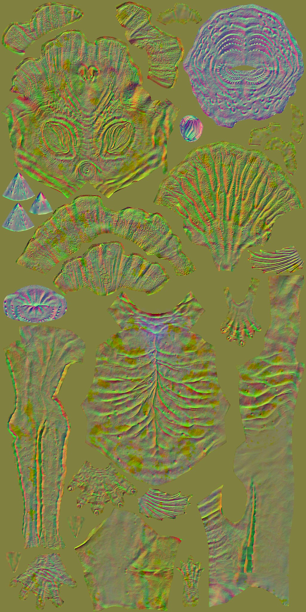 AET443_271_n.jpg