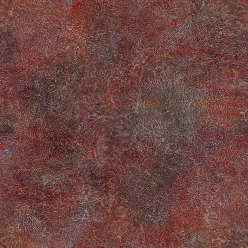 AET443_274_a.jpg