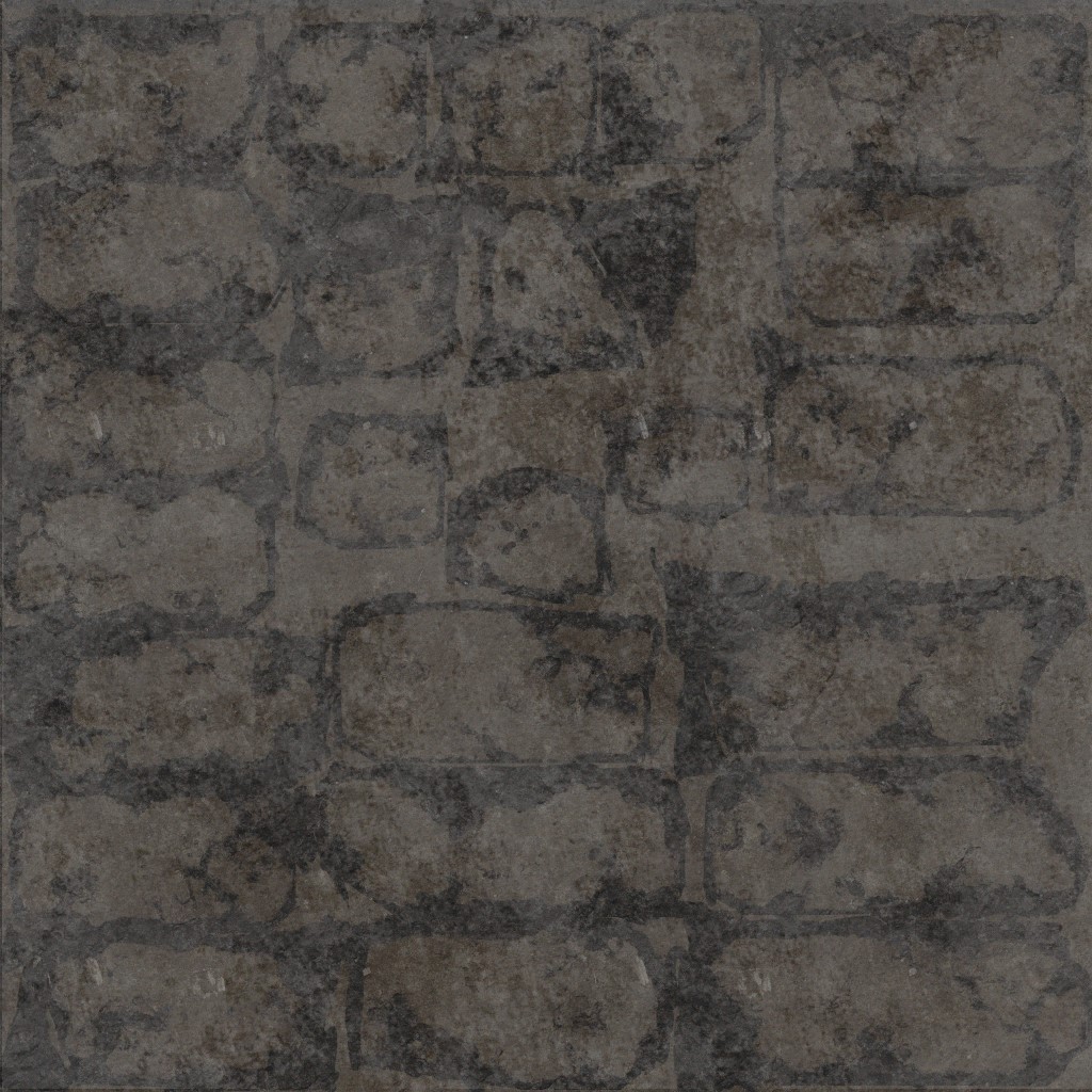AET443_276_a.jpg