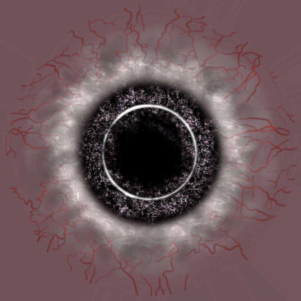 AET443_279_a.jpg