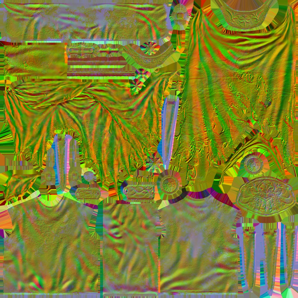 AET443_284_n.jpg