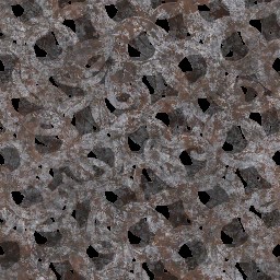 AET443_291_a.jpg