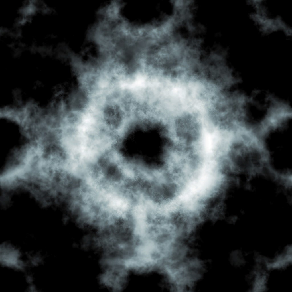AET450_500_em.jpg