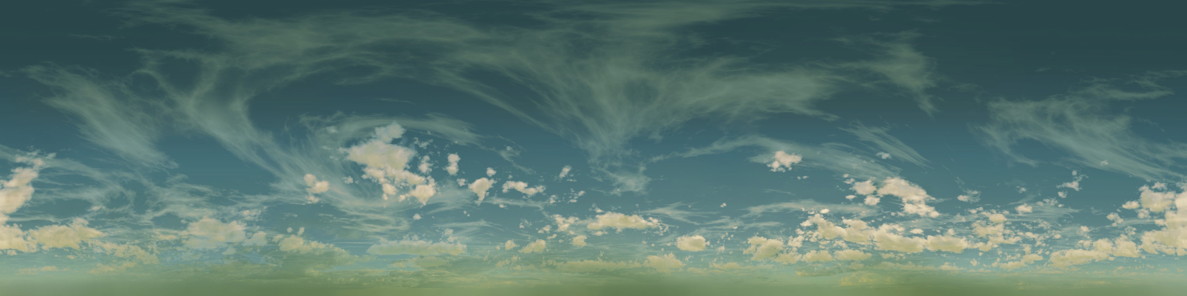 AET462_040_a.jpg