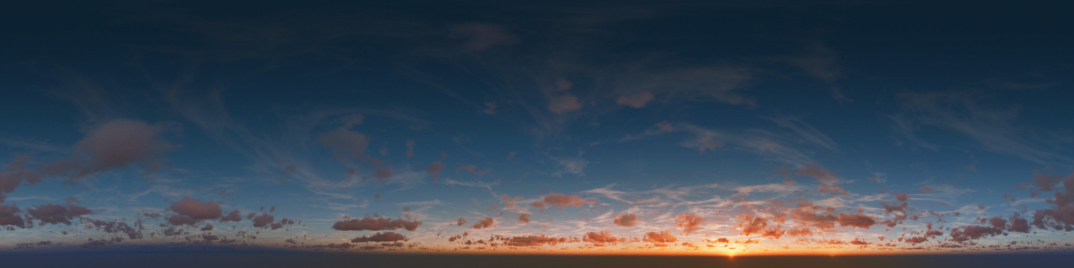AET462_045_a.jpg