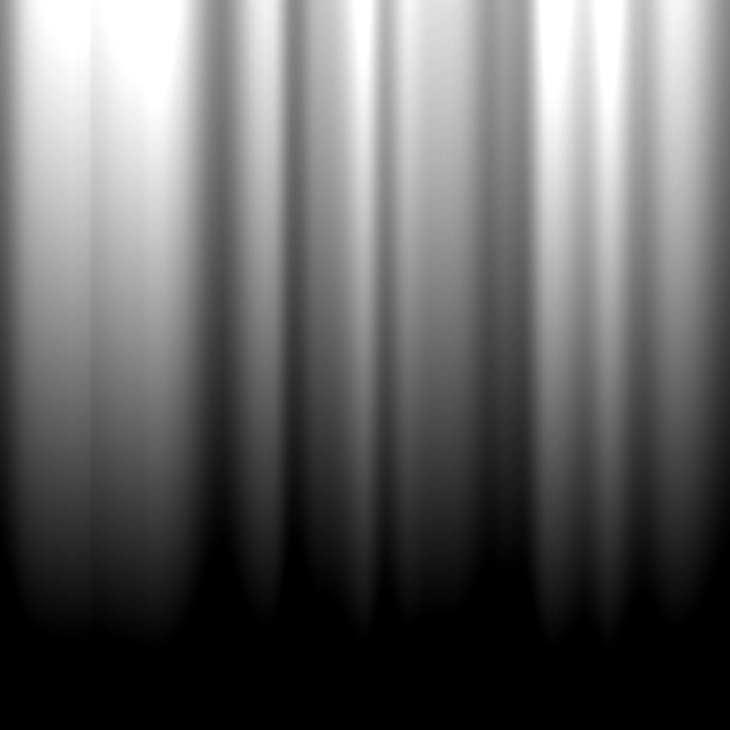 AET462_049_1m.jpg